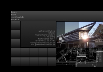 http://grotz-architekturbuero.de