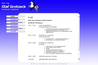 http://grotzeck.de