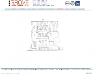 http://grove-immobilien.de