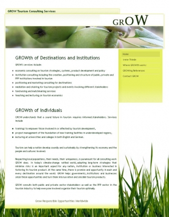 http://grow-consult.com