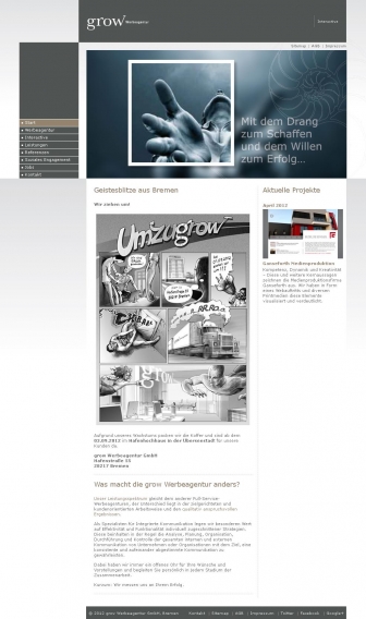 http://grow-werbeagentur.de
