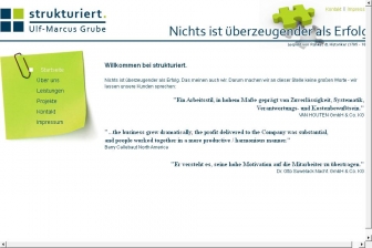 http://grube-strukturiert.de