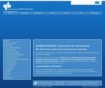 http://gruber-buchecker.de