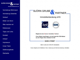 http://grubeundpartner.de