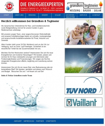 http://gruendken-tegtmeier.de
