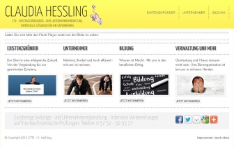 http://gruendung-coaching-beratung.de