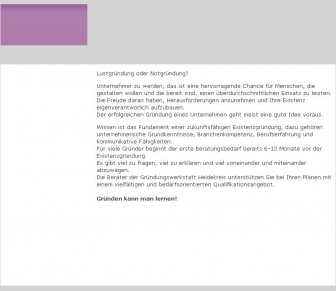http://gruendungswerkstatt-heidekreis.de