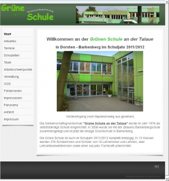 http://gruene-schule-dorsten.de