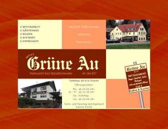 http://grueneau.de