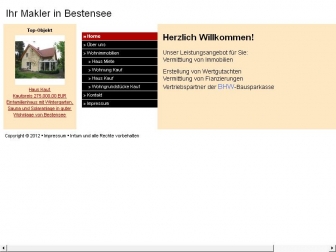 http://grueneberg-immobilien.de