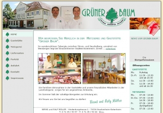 http://gruener-baum-botenheim.de