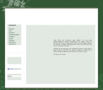 http://gruener-baum-brettin.de