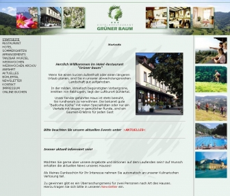 http://gruener-baum-buehlertal.de
