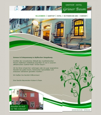 http://gruener-baum-dettelbach.de