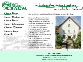 https://www.gruener-baum-dittigheim.de