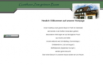 http://gruener-baum-fuerth.de