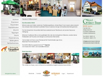http://gruener-baum-hotel.de