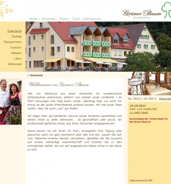 http://www.gruener-baum-kuehnhofen.de