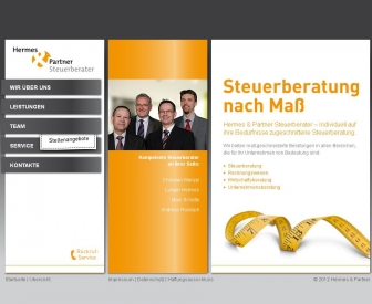 http://gruener-hermes-partner.de