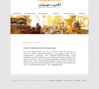 http://gruener-markt.de