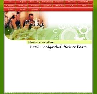 http://gruenerbaum-steinfurt.de