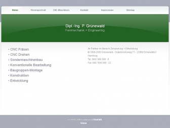 http://gruenewald-feinmechanik.de