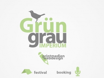 http://gruengrau.com