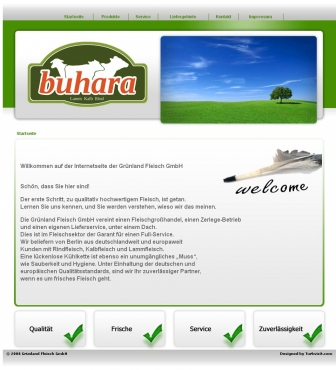 http://gruenland-fleisch.de