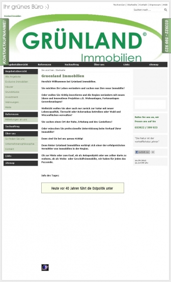 http://gruenland-immobilien.de