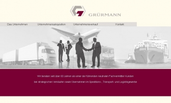 http://gruermann.com