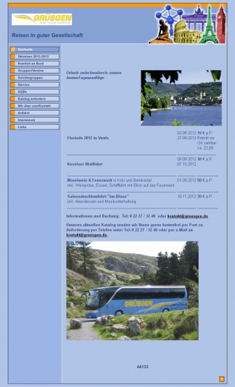 http://www.gruesgen.de/web/gruesgen/index.php