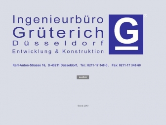 http://grueterich.de