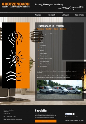http://gruetzenbach-haustechnik.de
