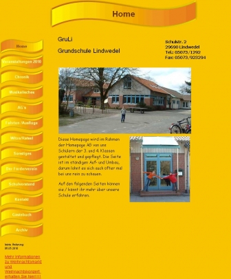 http://gruli.de