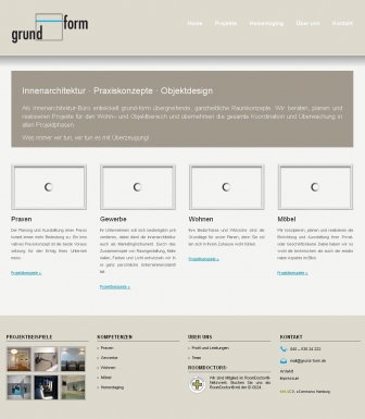 http://grund-form.de