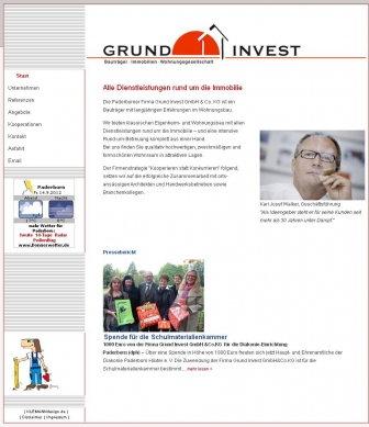 http://grund-invest.de