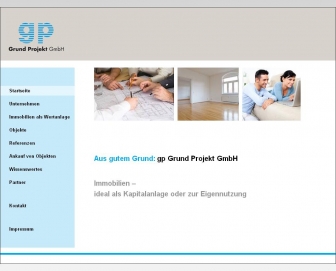 http://grund-projekt.de