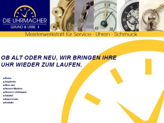 http://grund-urbe.de