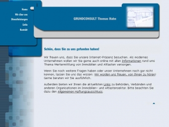 http://grundconsult.com