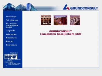 http://grundconsult.de