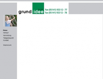http://grundidee-celle.de