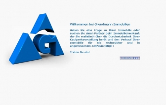 http://grundmannimmobilien.de