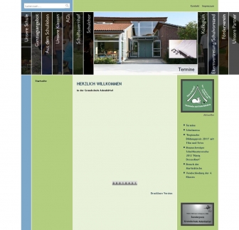 http://grundschule-adenbuettel.de