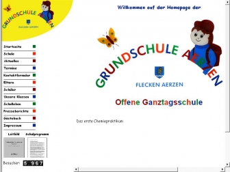 http://grundschule-aerzen.de
