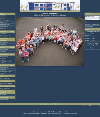 http://grundschule-altenahr.de