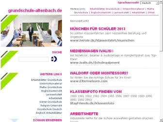http://grundschule-altenbach.de