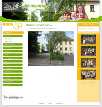 http://grundschule-altenkunstadt.de