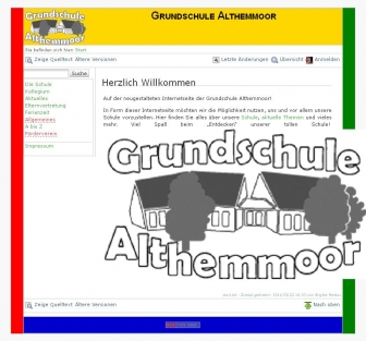 http://grundschule-althemmoor.de