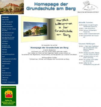 http://www.grundschule-am-berg.de/