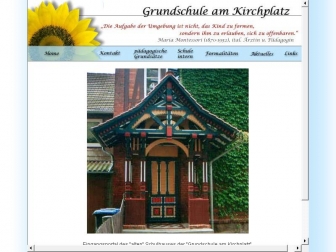 http://grundschule-am-kirchplatz.de